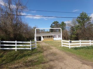 932 Winter Garden Dr, Shreveport, LA 71107