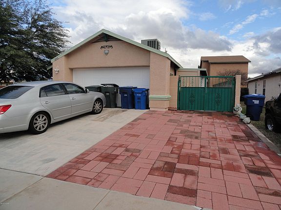 3rd image of 7144 E Lakeside Dr
