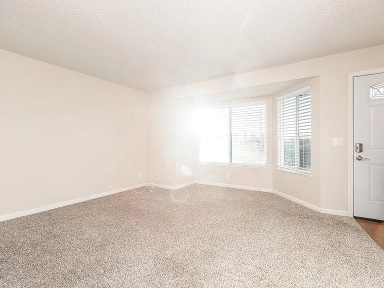 1016 Alene Ave #A — Photo 17