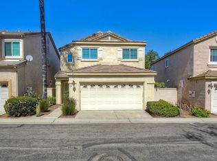 534 Whitesage Rd, San Marcos, CA 92078