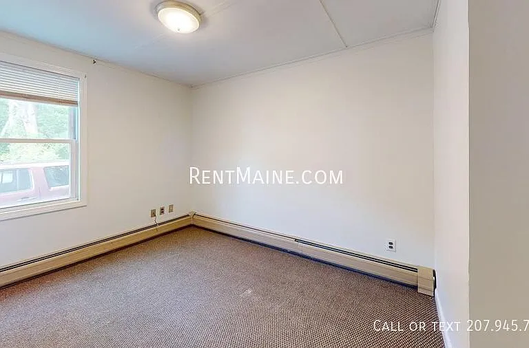 3 Newhall St #2 — Photo 6