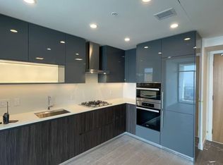 6511 Sussex Ave #2505, Burnaby, BC V5H3B1