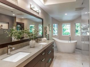 5941 Fiddletown Pl, San Jose, CA