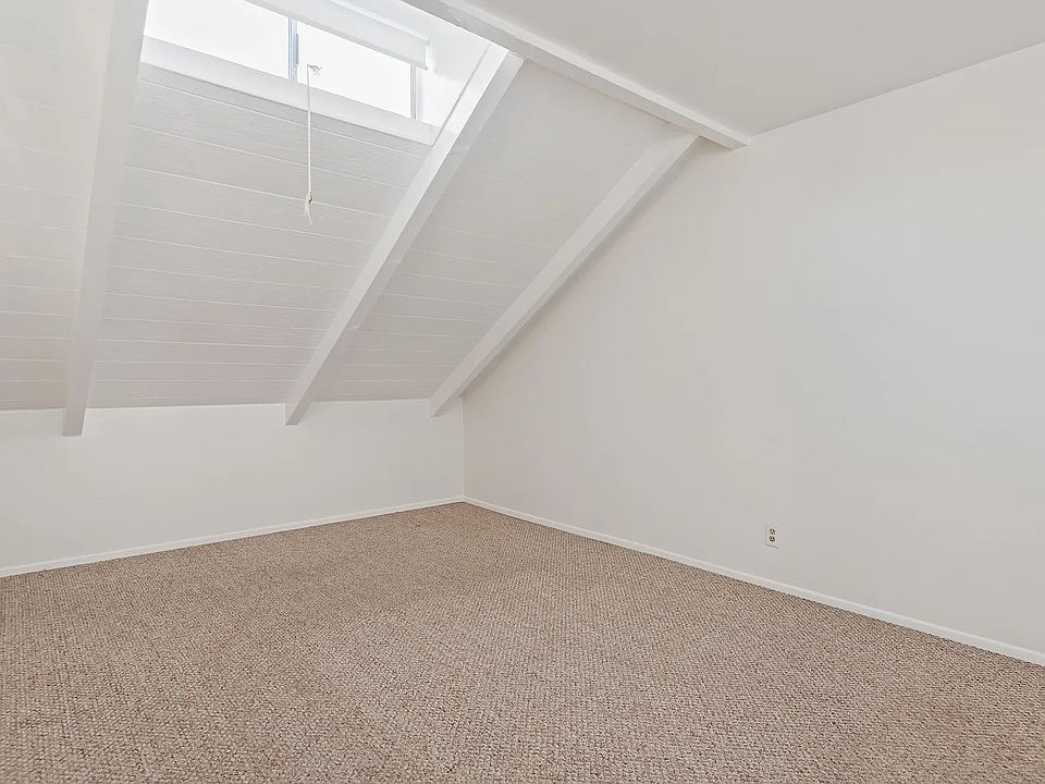220 Elm Ave (1)_01212026