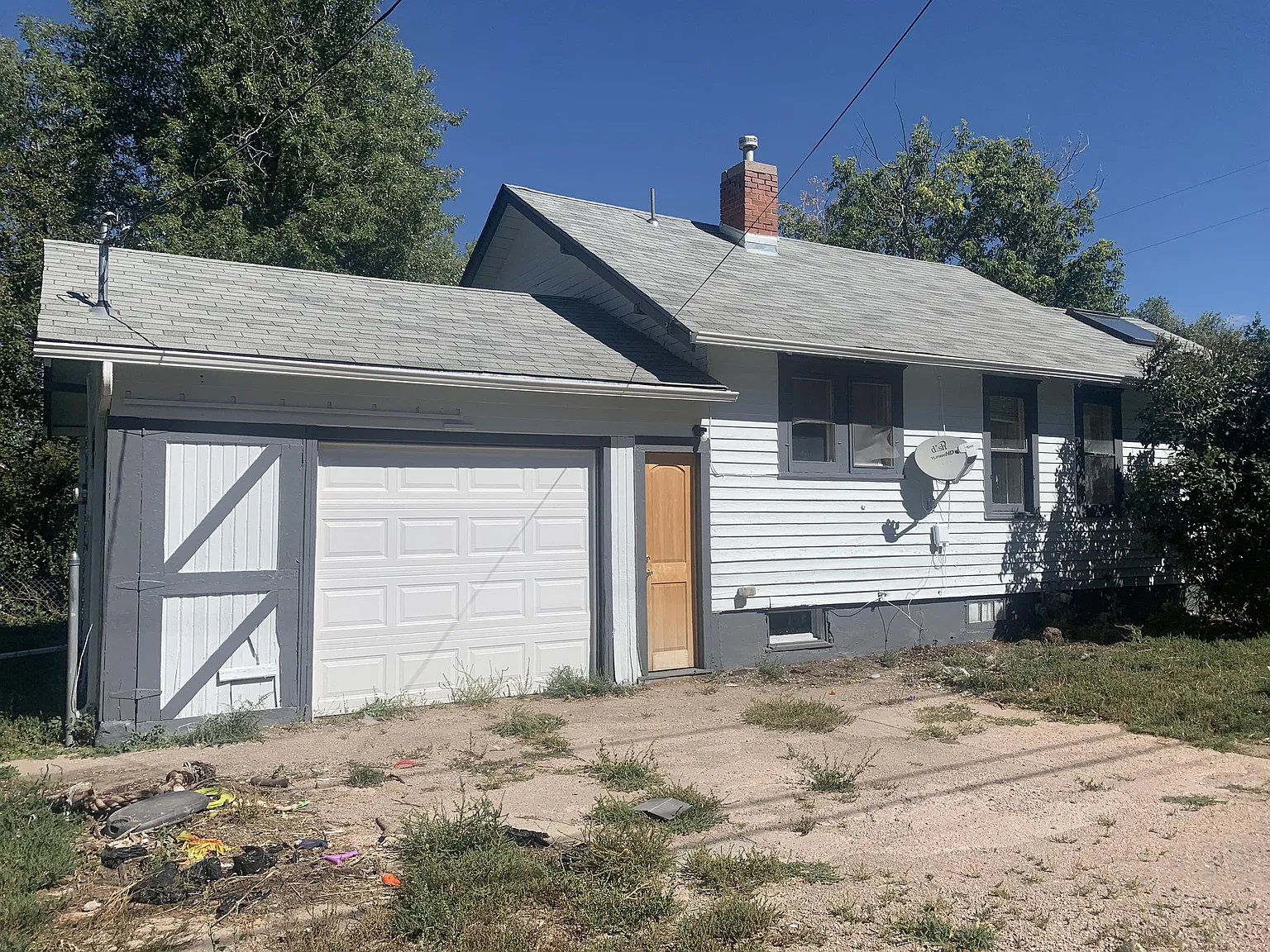 2316 Maxwell - 1 — Photo 3