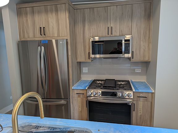 2nd image of 2457 W Logan Blvd #G