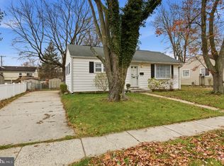 1004 Marton St, Laurel, MD 20707