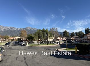 2 bed, 1.5 bath, 1000 sqft, $2,400, Rancho Cucamonga, CA 91730