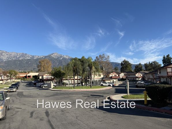 7360 Lariat Pl APT C