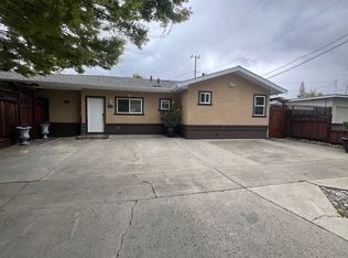 2280 Samaritan Dr UNIT 2, San Jose, CA