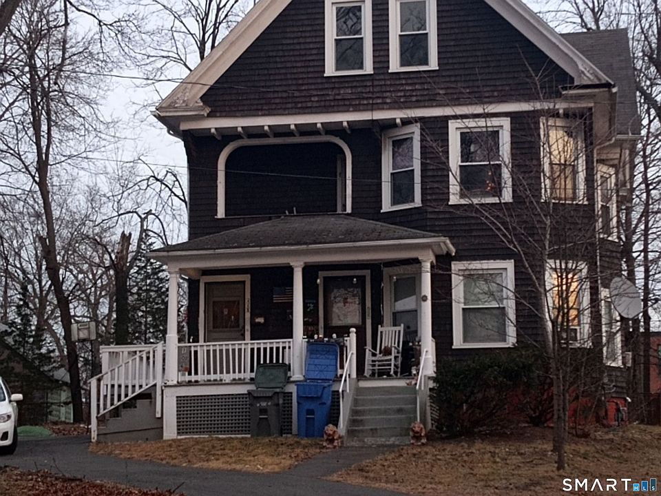 1st image of 106-108 Chestnut Street
