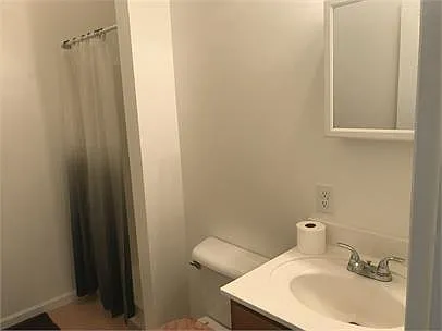 113 N Harrison St #1 — Photo 5