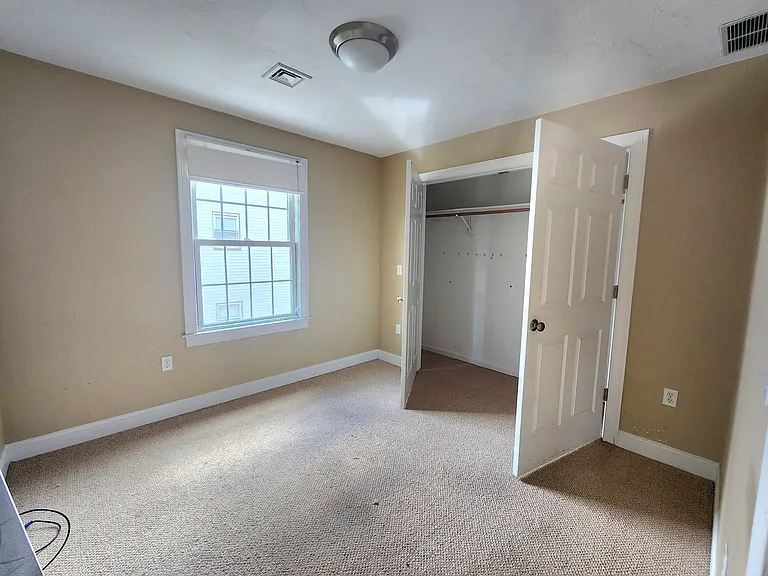 140 Malden St #1 — Photo 6