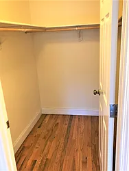 Rented by Atlantic Development Group LLC