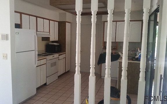 4th image of 17 Blasdell Ct