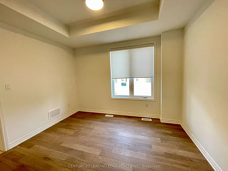 82 Avani Ave — Photo 4