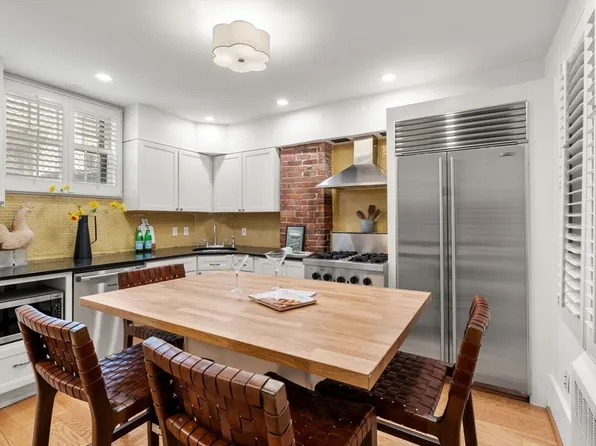 22 Shawmut St, Boston, MA 02116