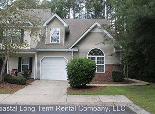 612 East Ave, Bluffton, SC 29910