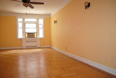 Sold by Landmarc Group