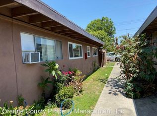 7711 Fillmore Dr APT D, Buena Park, CA 90620