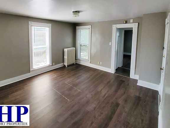 4th image of 1512 Lafayette Ave APT 4