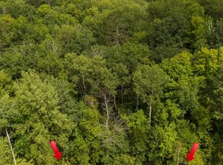 Deer Trl, Garrison, MN 56450