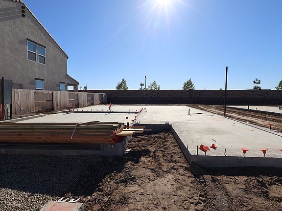 Exterior - April 3, 2026