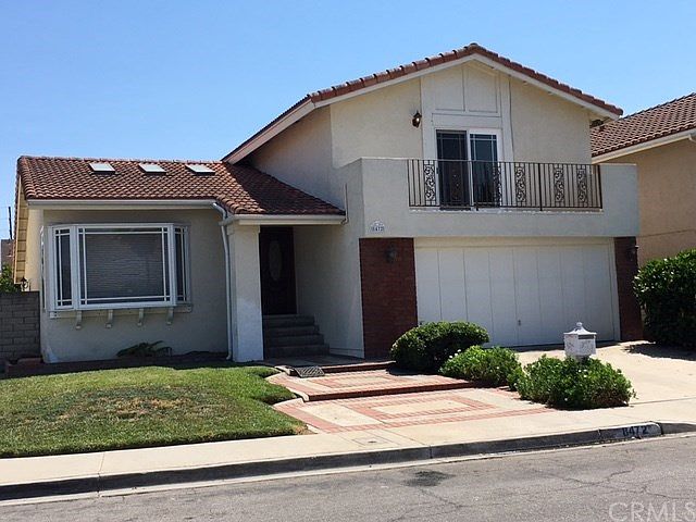 1st image of 8472 Pepperwood Cir
