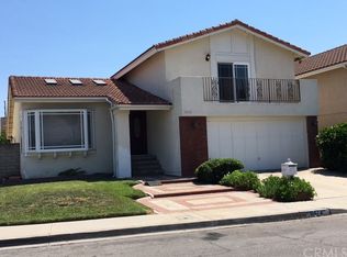 8472 Pepperwood Cir, Westminster, CA 92683