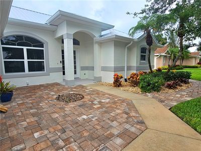 5057 5th Mnr, Vero Beach, FL, 32968