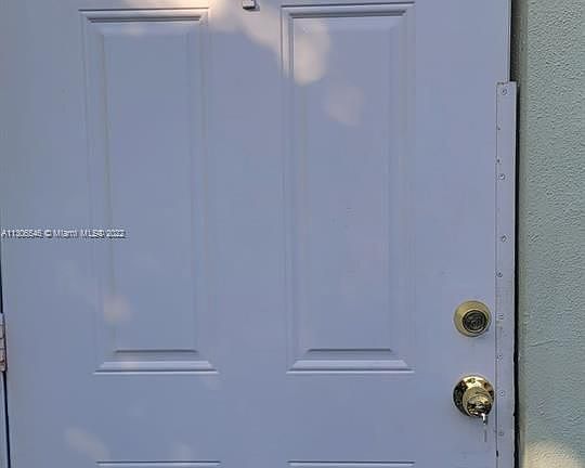 2nd image of 750 84th St #4