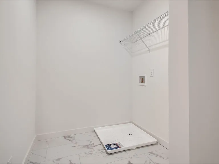 1144 Alcove Way — Photo 22