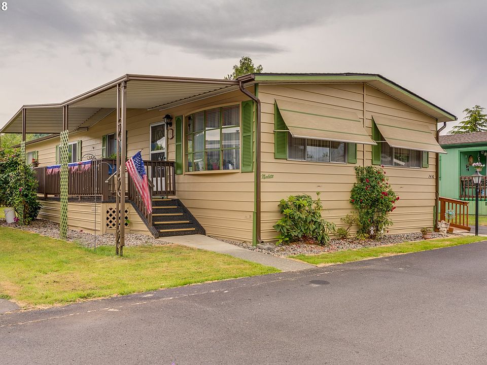1st image of 2436 Nightingale Ln
