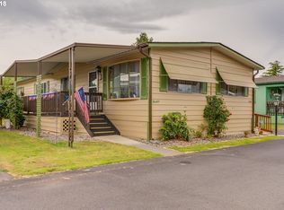 2436 Nightingale Ln, Kelso, WA 98626