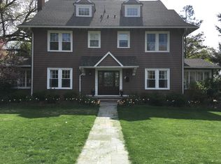 71 Crest Rd #B, Ridgewood, NJ 07450