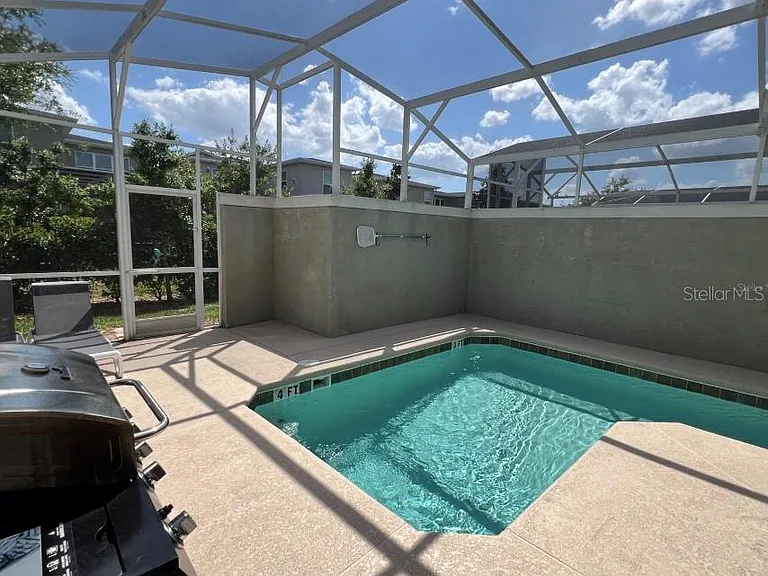 420 Ocean Course Ave — Photo 12