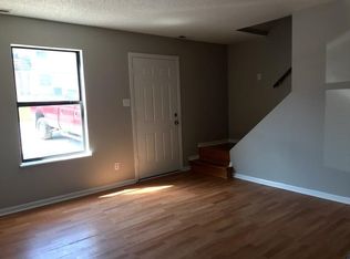 3573 Elk Ridge Dr, Arnold, MO 63010