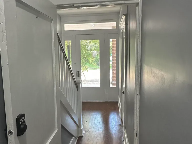 1124 South St — Photo 5