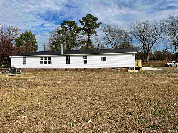 mobile homes for rent in newton nc mobile homes for rent in newton nc