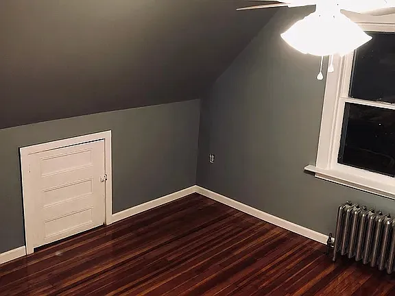 2323 Adams Ave — Photo 34