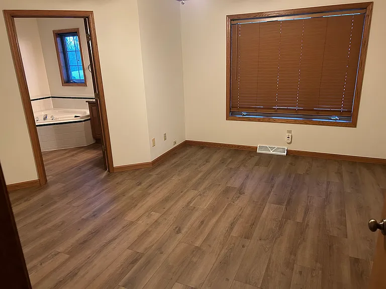 S78W29126 Frog Alley Rd — Photo 13
