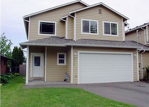 1st image of 8914 48th Dr NE #A