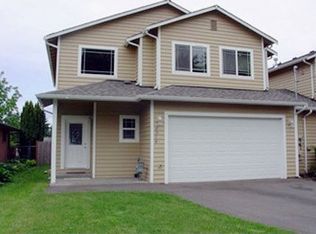 8914 48th Dr NE #A, Marysville, WA 98270