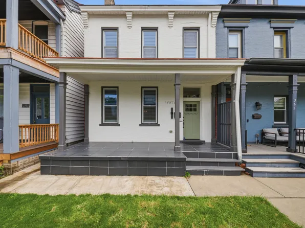 357 Lehigh Ave, Pittsburgh, PA 15232