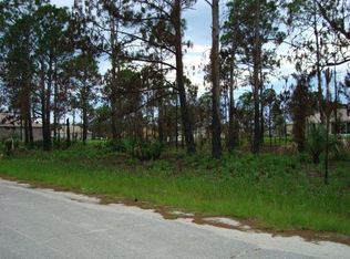 2850 Fontainebleau Ave SE, Palm Bay, FL 32909