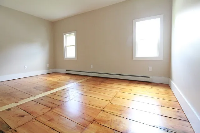 263 Brown Street — Photo 9