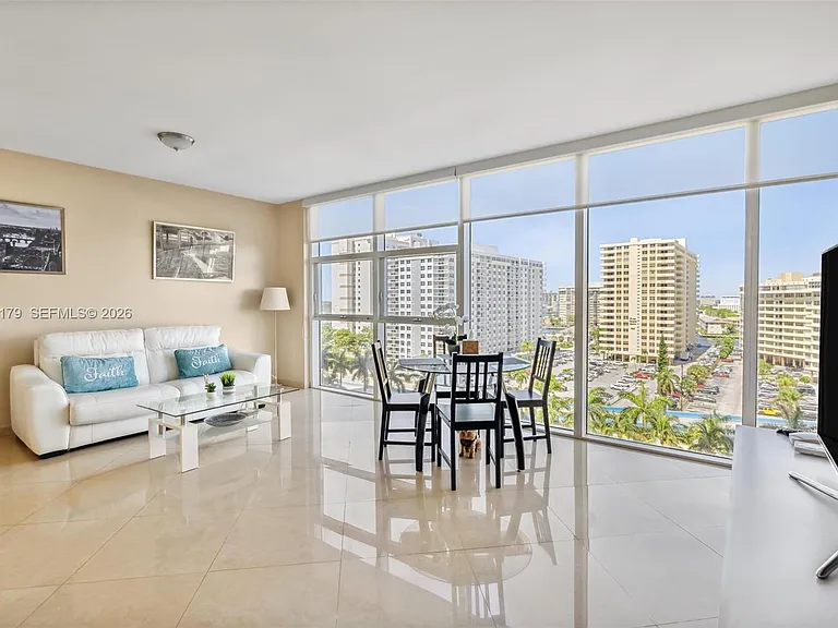 1830 S Ocean Dr #907 — Photo 4