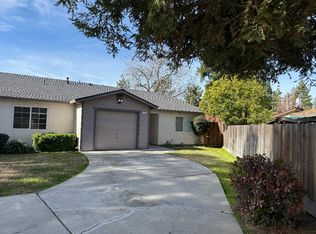261 Bothun Rd, Turlock, CA 95380