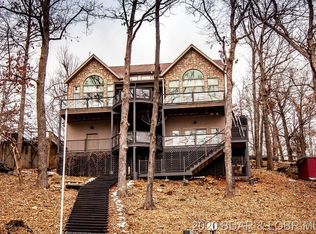 669 Osage Highlands Loop, Camdenton, MO 65020