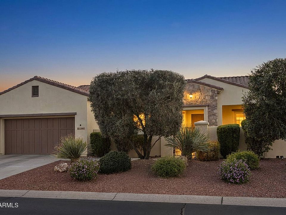 1st image of 12901 W SAN PABLO Drive